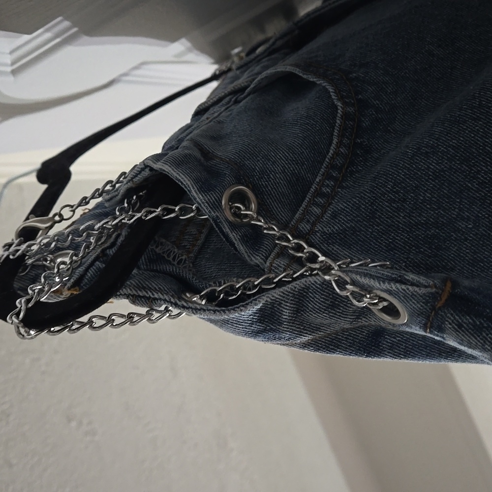 Jean  👖 - Picture 6 of 7